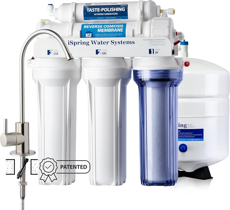 Our Bio-Optimized Curation Process