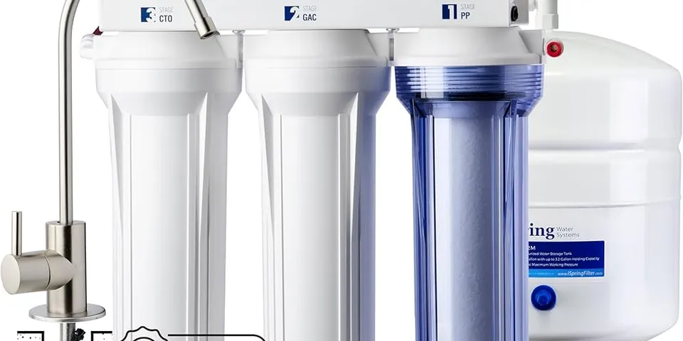 The Hidden Contaminants in Commodity Salt